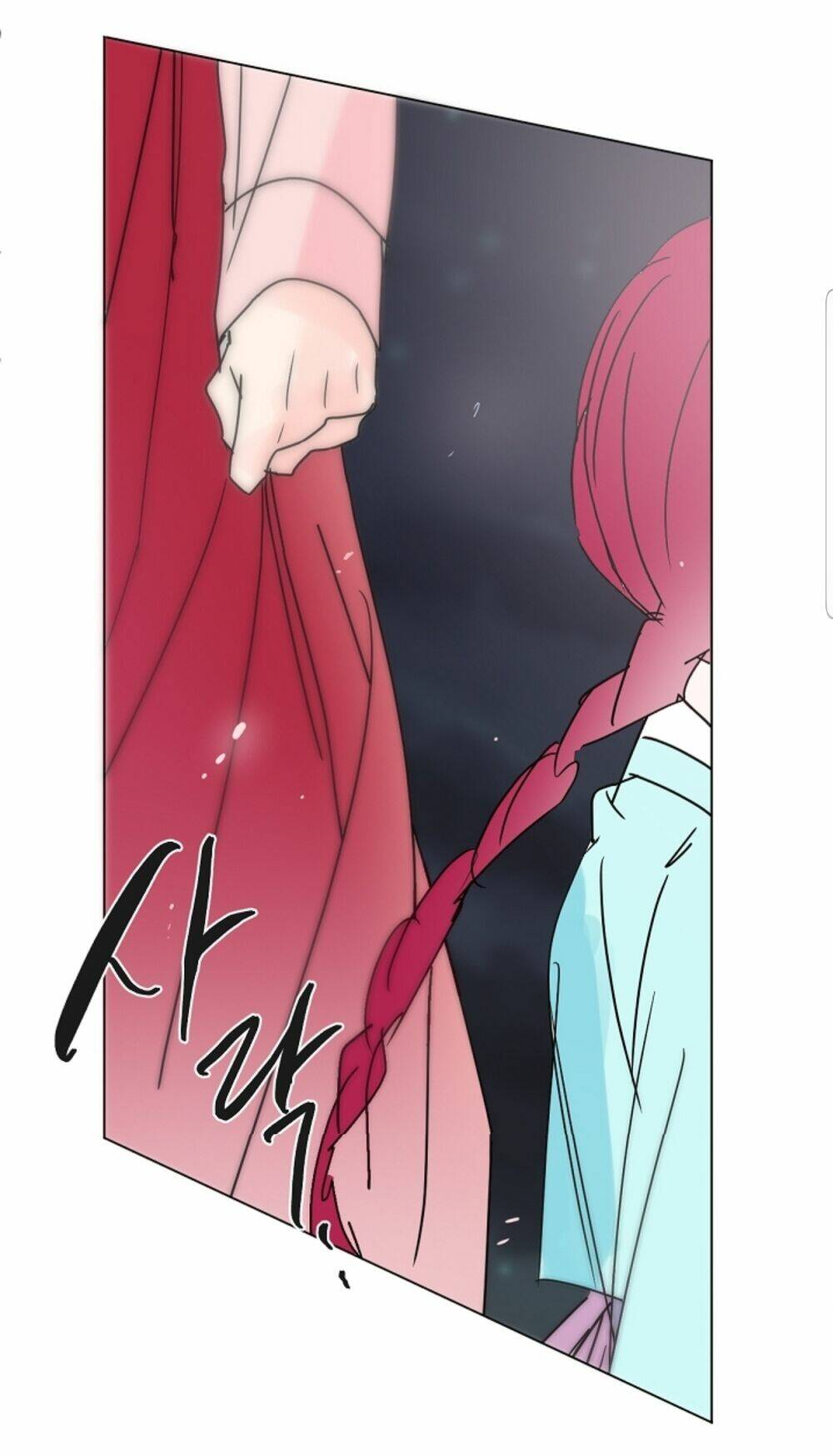 chae hong sa chapter 57 65