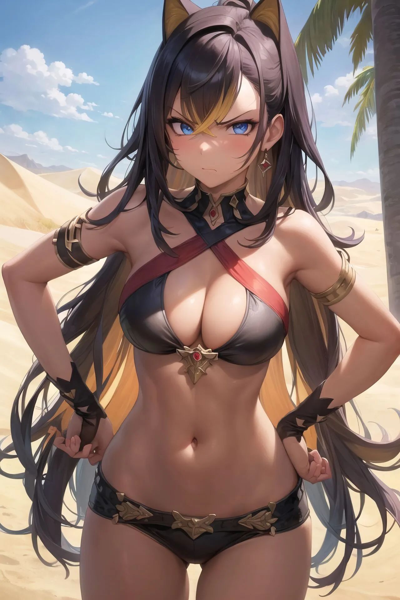 hình hentai chapter 92 3