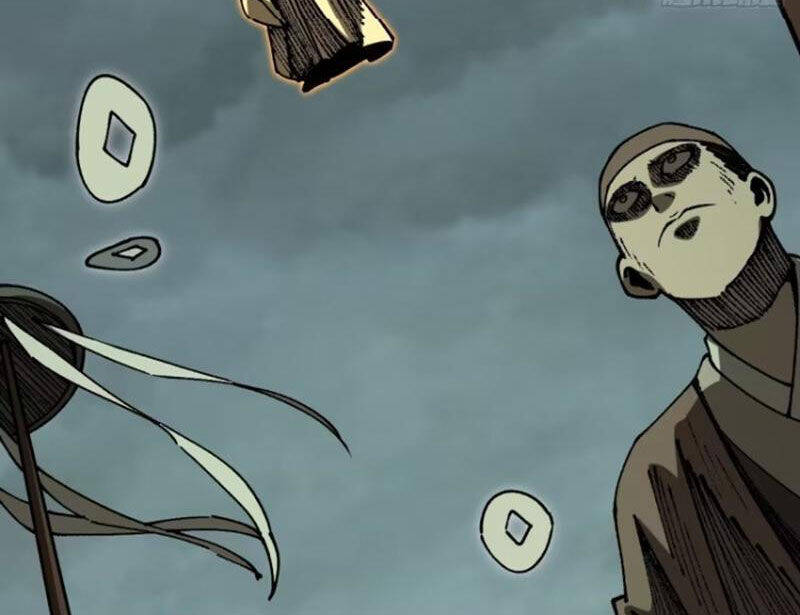 không cẩn thận, lưu danh muôn thủa chapter 88 48