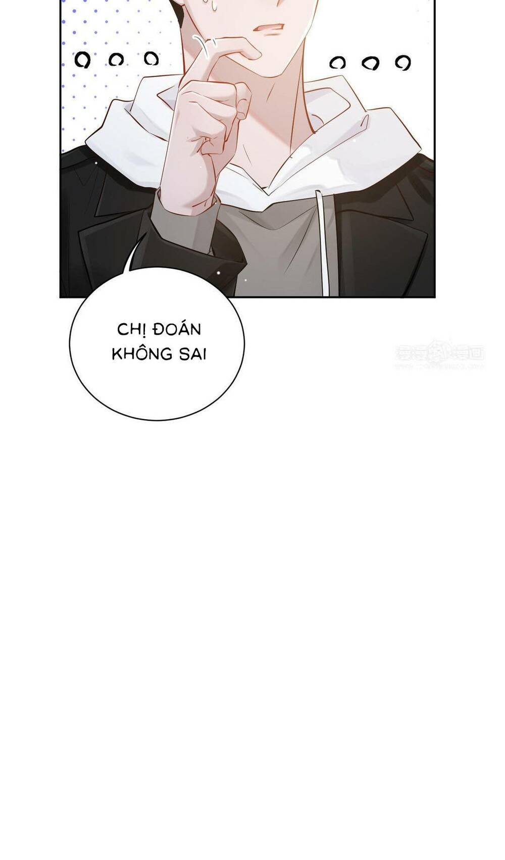 thế thân tự mình tu dưỡng chapter 45 26