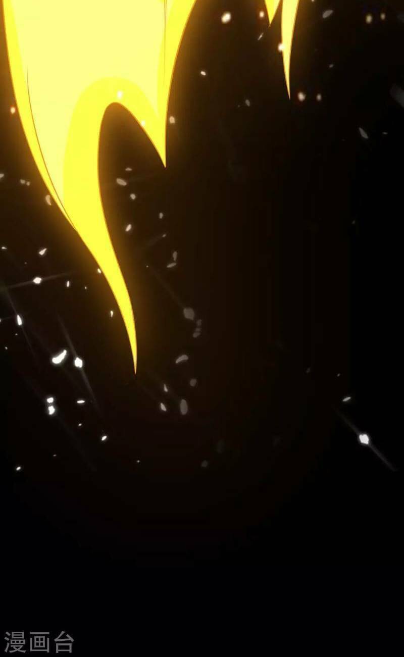 vạn giới tiên vương chapter 16 47