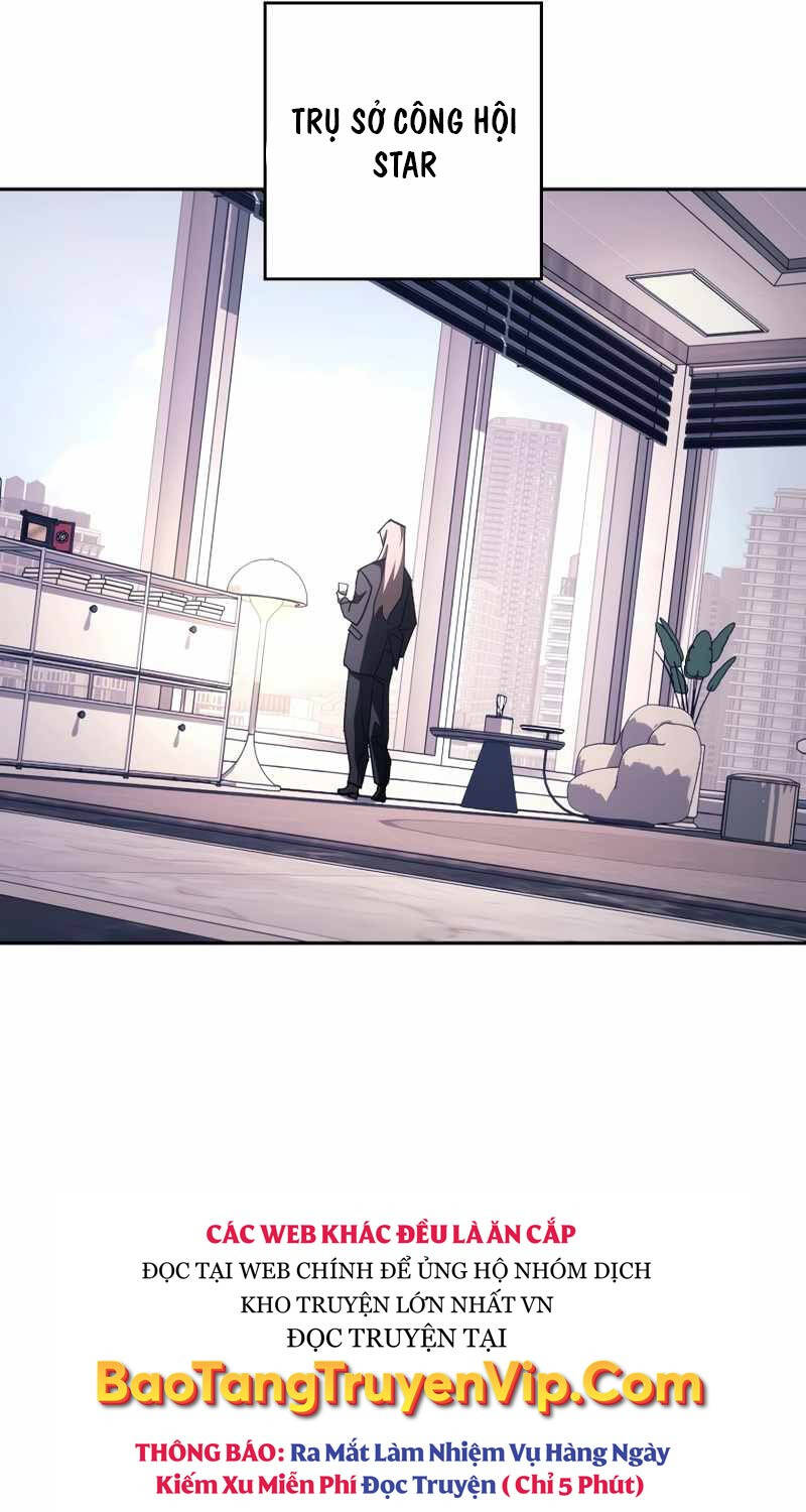 anh hùng trở lại chapter 83 115