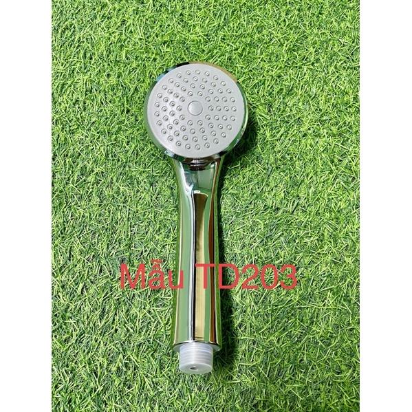 Bát Sen Tắm Mẫu Mới Nhất Năm