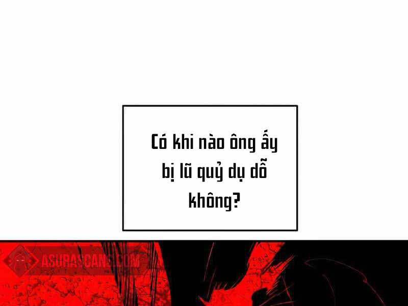 tôi là lính mới chapter 108 35