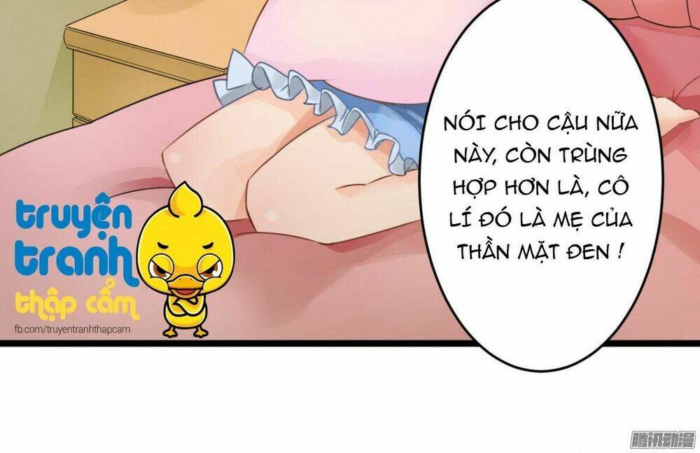 em muốn chiếm lấy nụ hôn của anh chapter 15 56