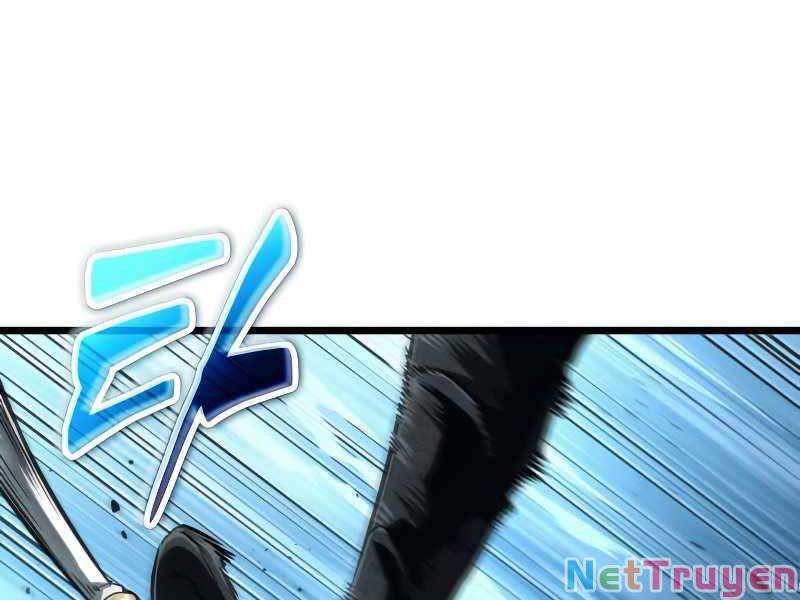 thế giới hậu tận thế chapter 26 261