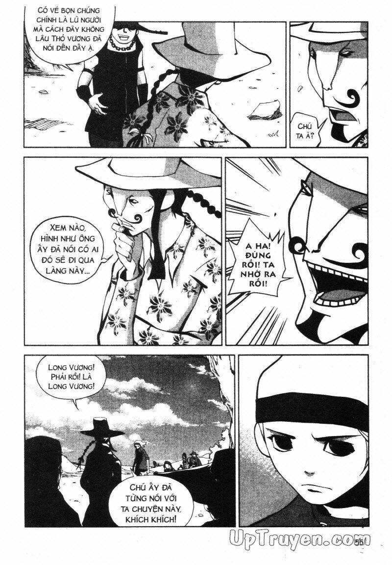 tahlequah chapter 3 57