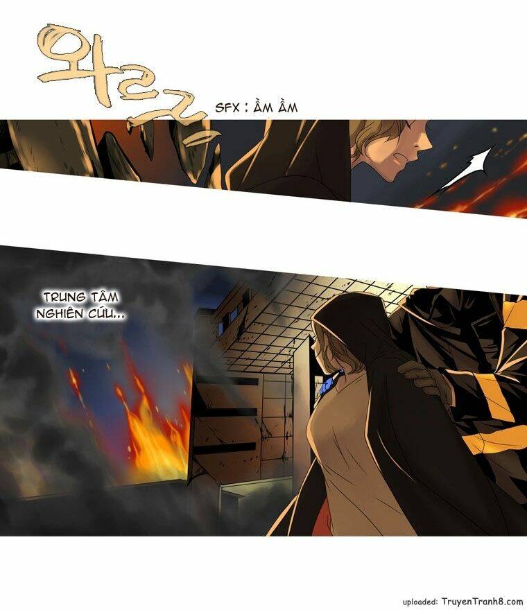 heavenly match chapter 1 10