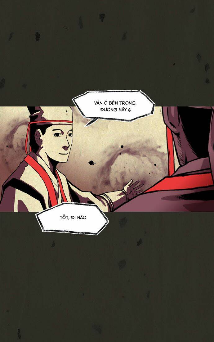 in full bloom chapter 35 22