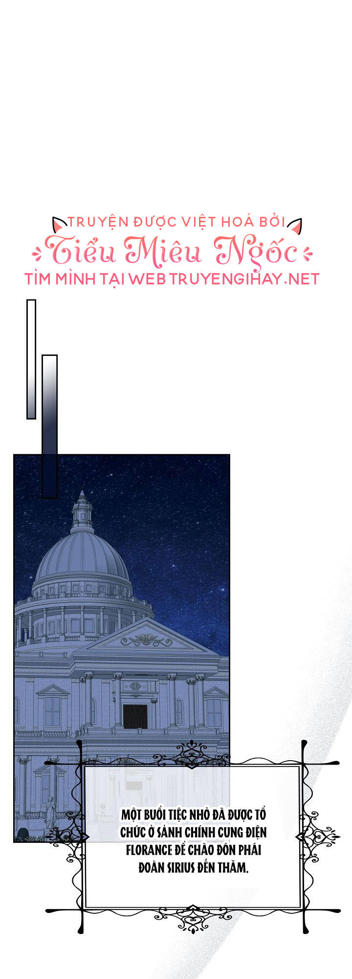 con gái bá tước bỗng thành vị hôn thê của thái tử điện hạ chapter 14 31