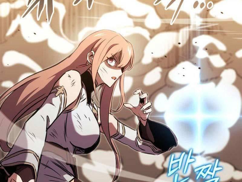 huyền thoại game thủ - tái xuất chapter 143 209