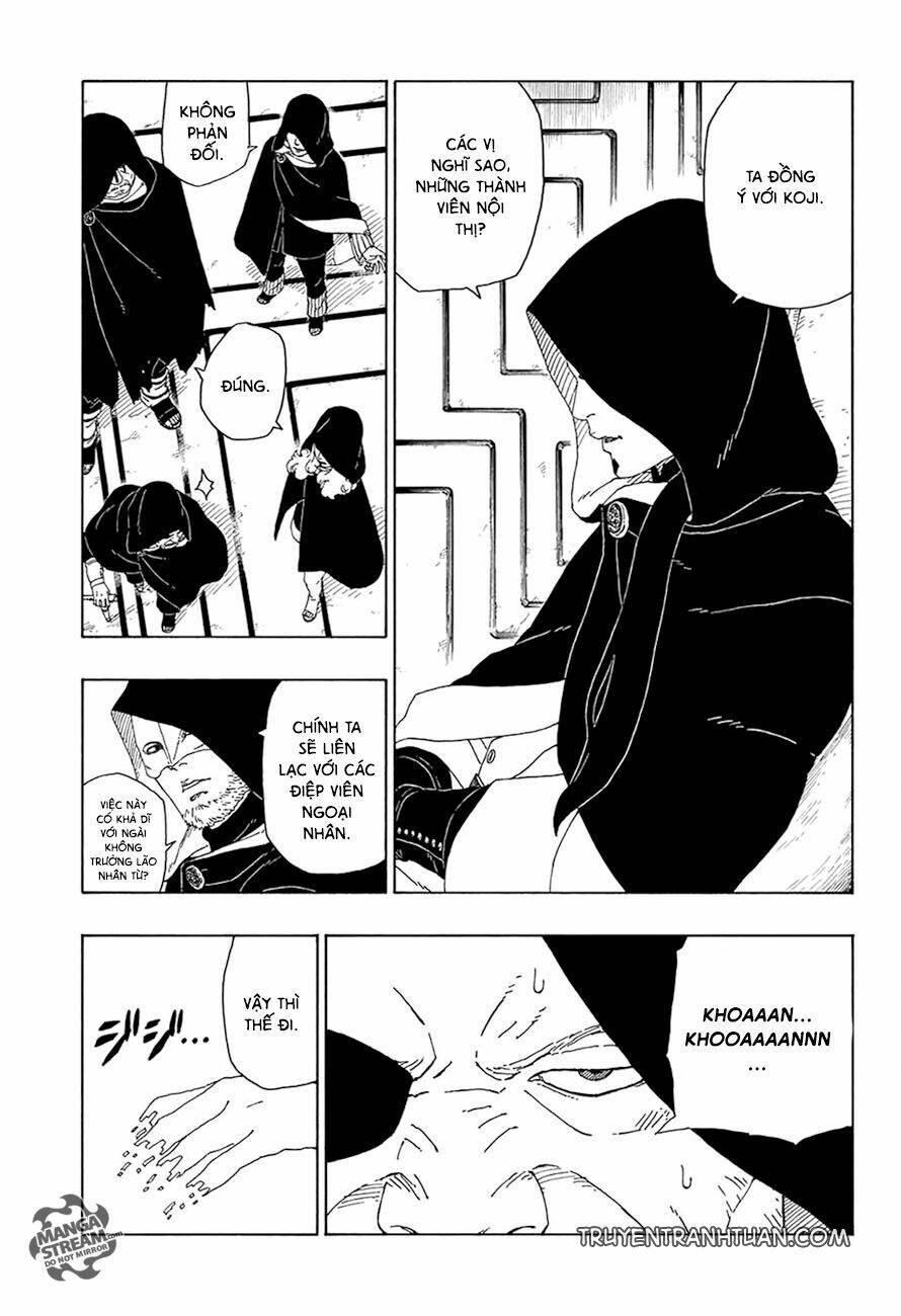 uzumaki boruto chapter 16.1 8