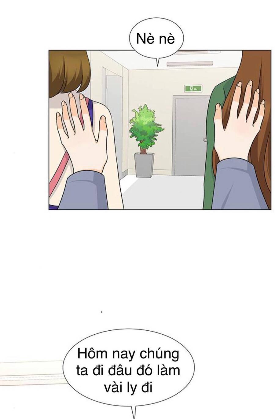 idol và sếp, em yêu ai? chapter 120 10