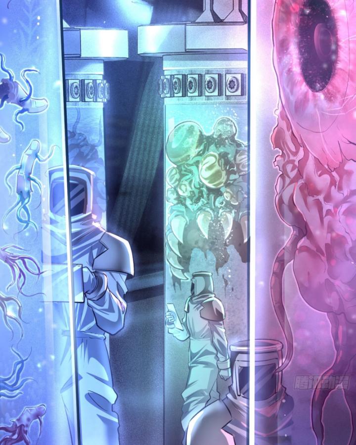 bắt đầu từ trăng đỏ chapter 164 85