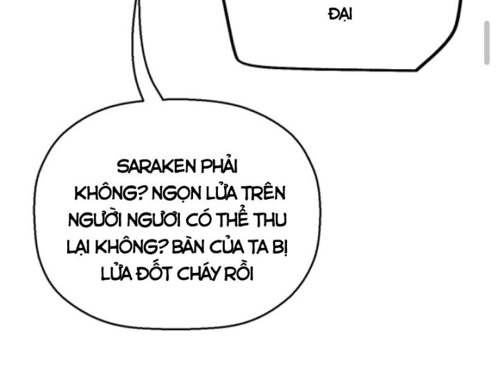 người chơi và nhân vật chính đều muốn làm hại ta chapter 45 19