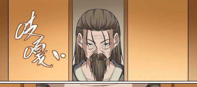 võ lực chí mạng chapter 30 4