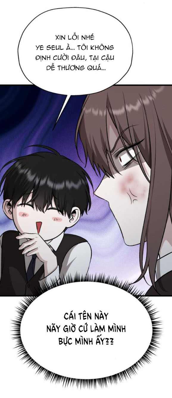 đánh cắp so hee chapter 22.2 24