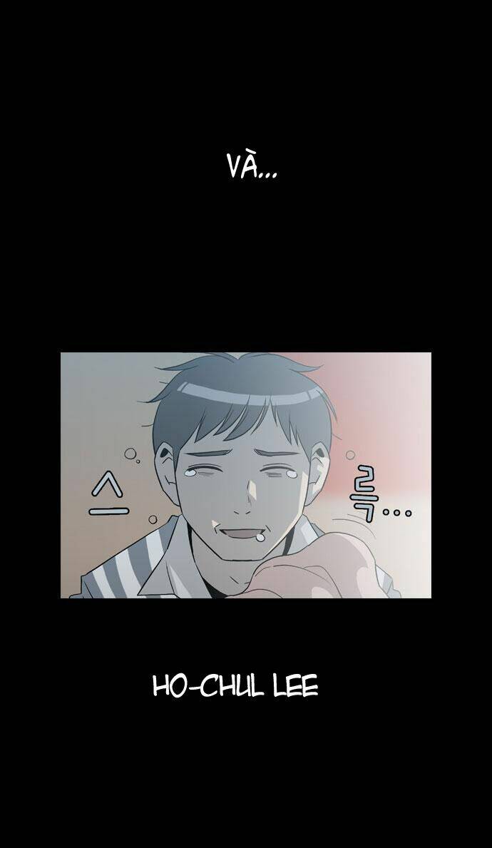 superior day chapter 4 36