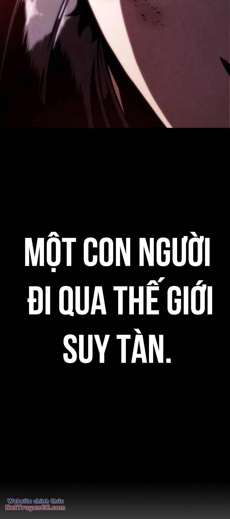 thế giới hậu tận thế chapter 121 79