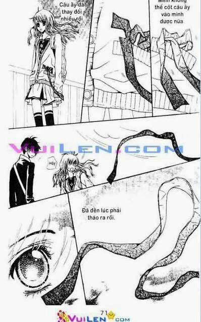 chàng trai thứ 13 chapter 10 71