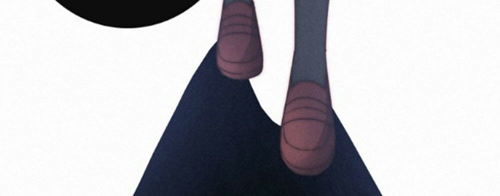 bí mật bóng đêm chapter 2 27