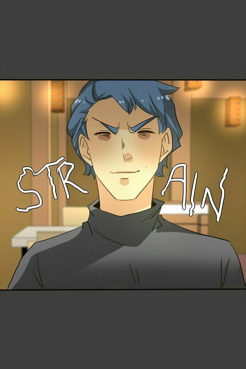 Thế Giới Không Hoàn Hảo Chapter 142 19