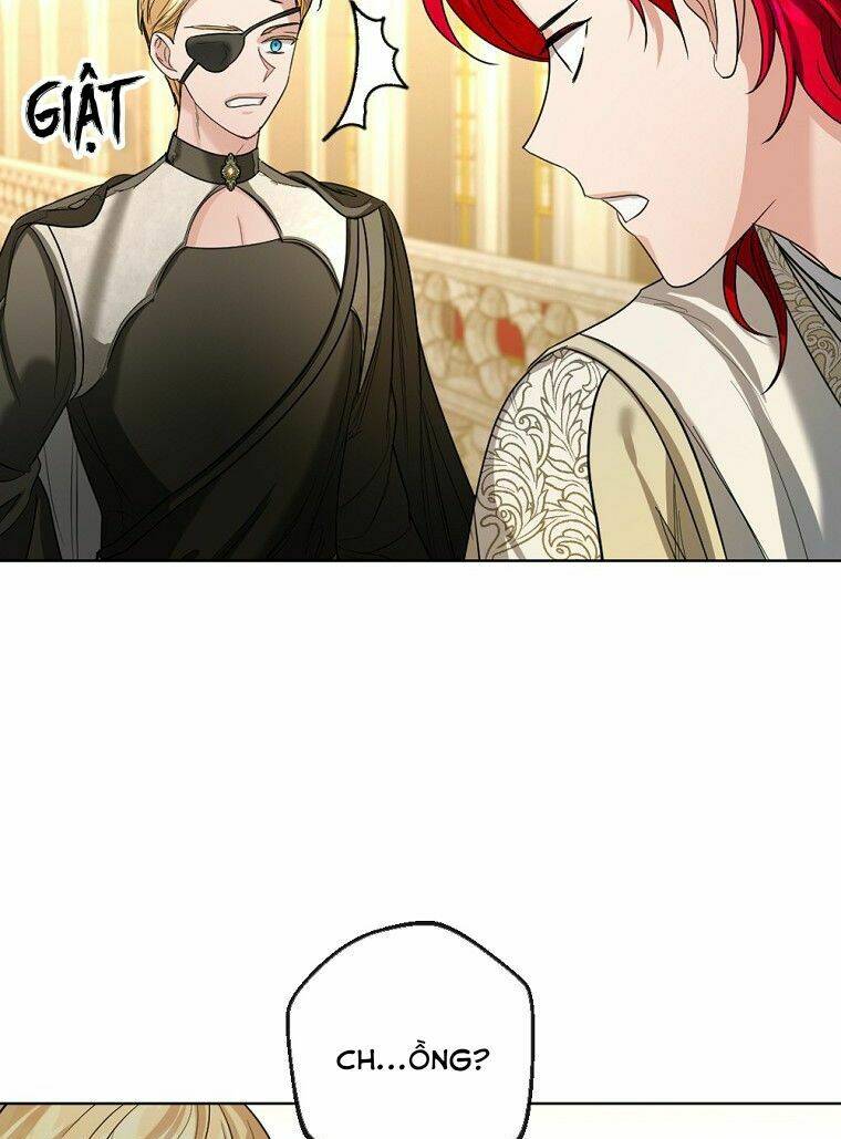 cuộc hôn nhân hợp đồng của công tước ashleyan chapter 22 32