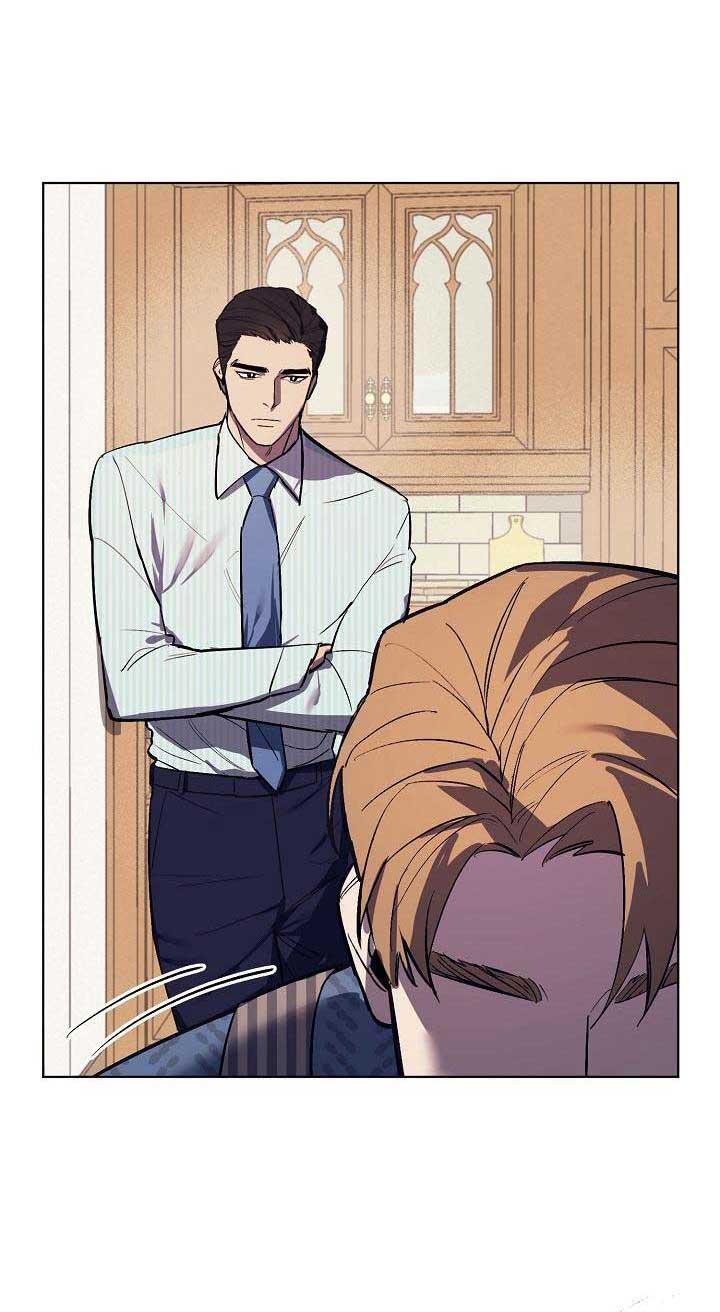 làm dâu nhà tài phiệt họ kang chapter 2 64