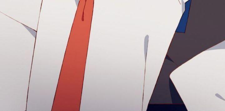 Mối Tình Đầu Chưa Được Trọn Vẹn chapter 47 64