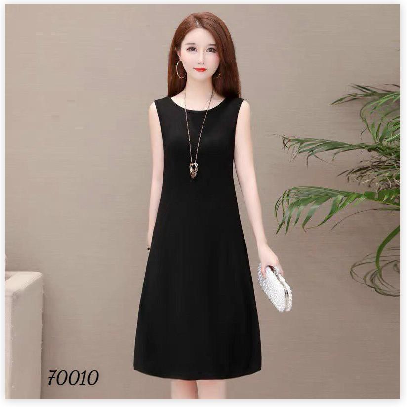 ĐẦM MAXI ĐŨI HÀNG QUÃNG CHÂU,CHẤT LIỆU VÃI THOÁNG MÁT THỜI TRANG VINA 1HIT FASHION
