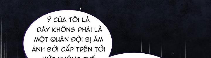 tôi là mẹ kế của nam chính chapter 67.1 313