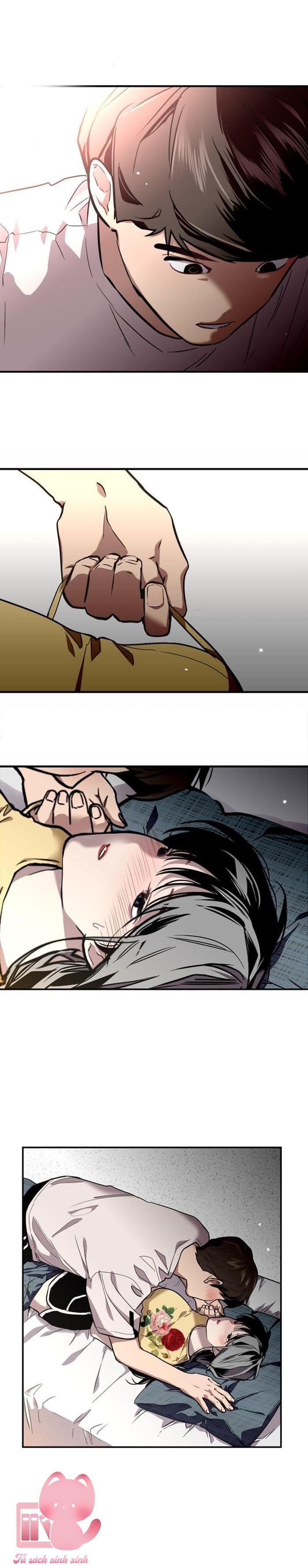 lee doona chapter 62 14