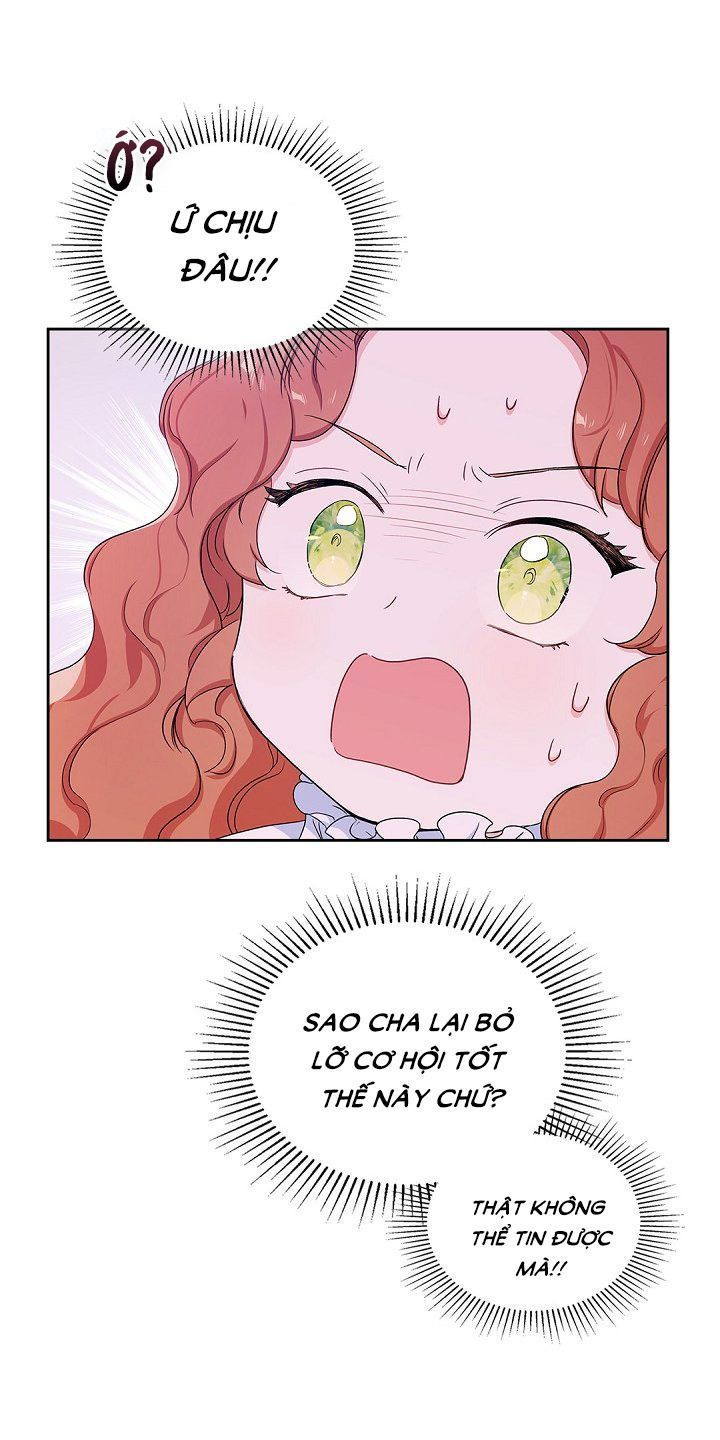 lần này tôi sẽ trở thành gia chủ chapter 12 58