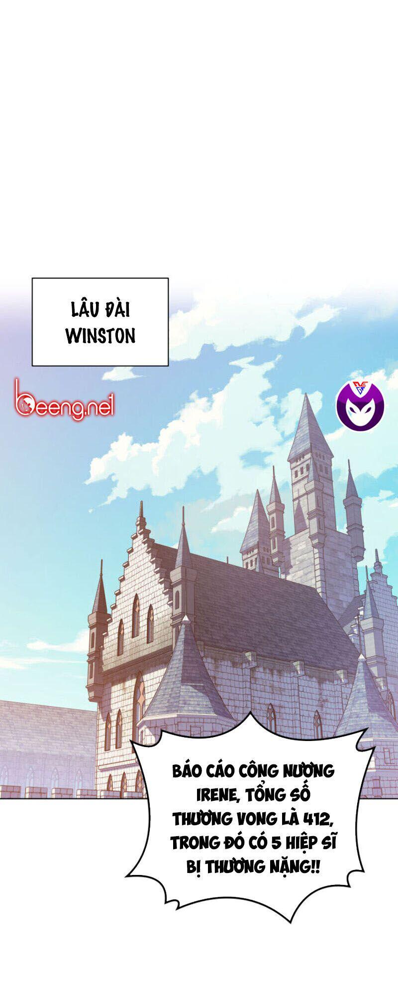 vượt qua giới hạn chapter 33 13