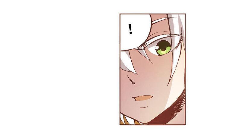 bởi vì tôi là ông chú điều hành một cửa hàng vũ khí chapter 4.5 33