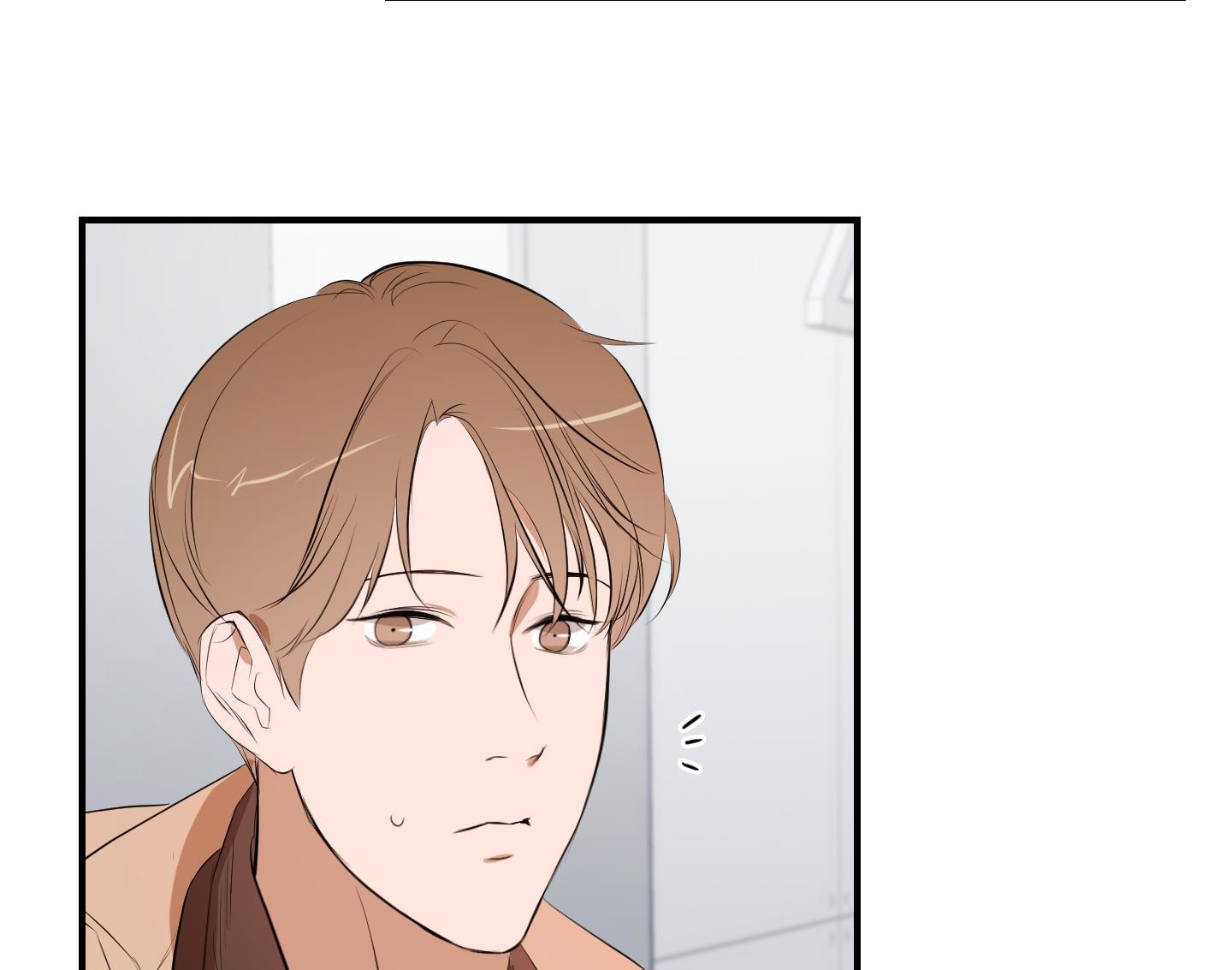 chốn riêng tư chapter 29 68