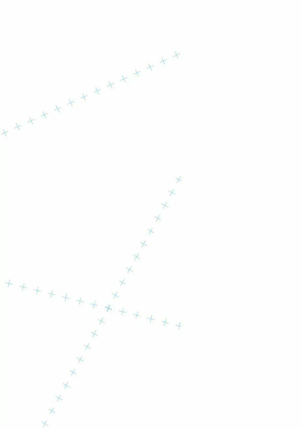 adashino-san wa sude ni shinderu chapter 12 17