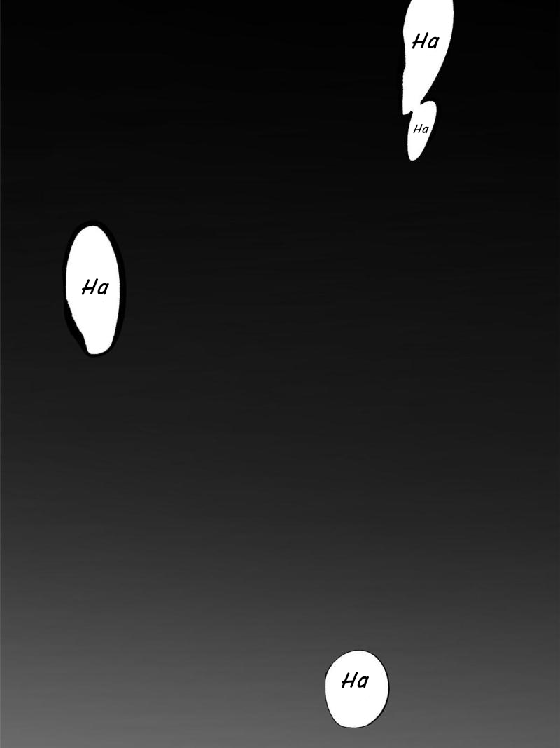 thượng thần băng lãnh xin hãy buông ra chapter 1 14