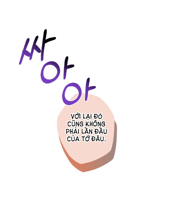 [18+] phương pháp xuất tinh của dosagyeon chapter 5.1 11