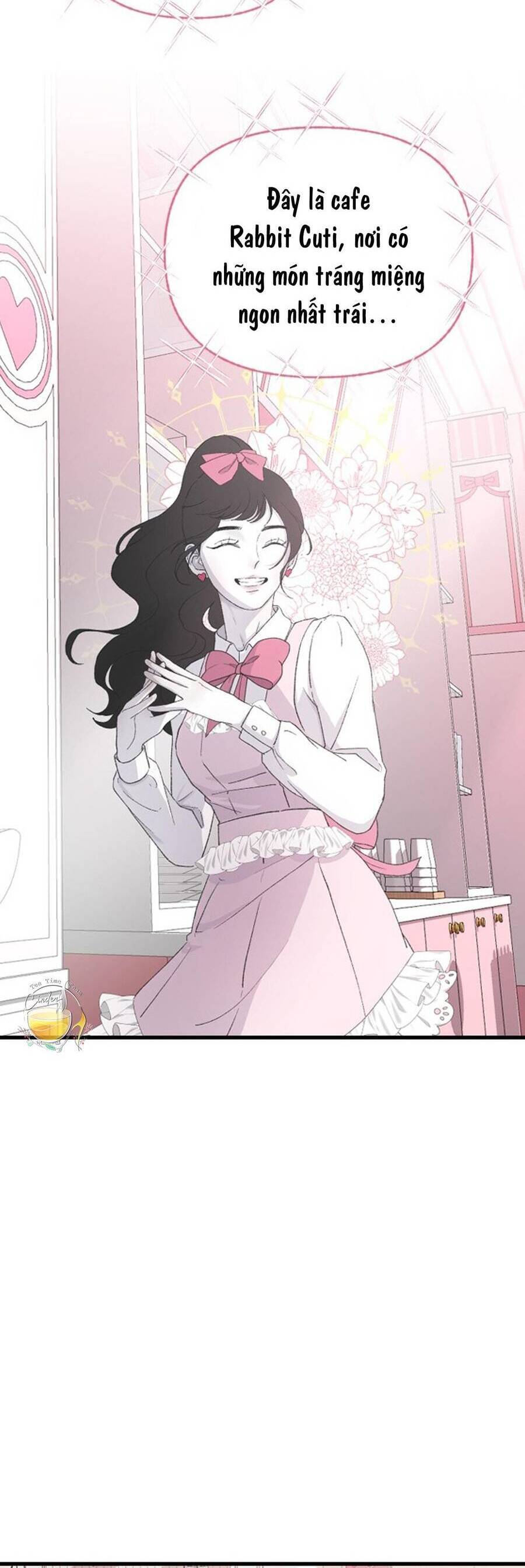 ba người anh trai cực phẩm của tôi chapter 66 13
