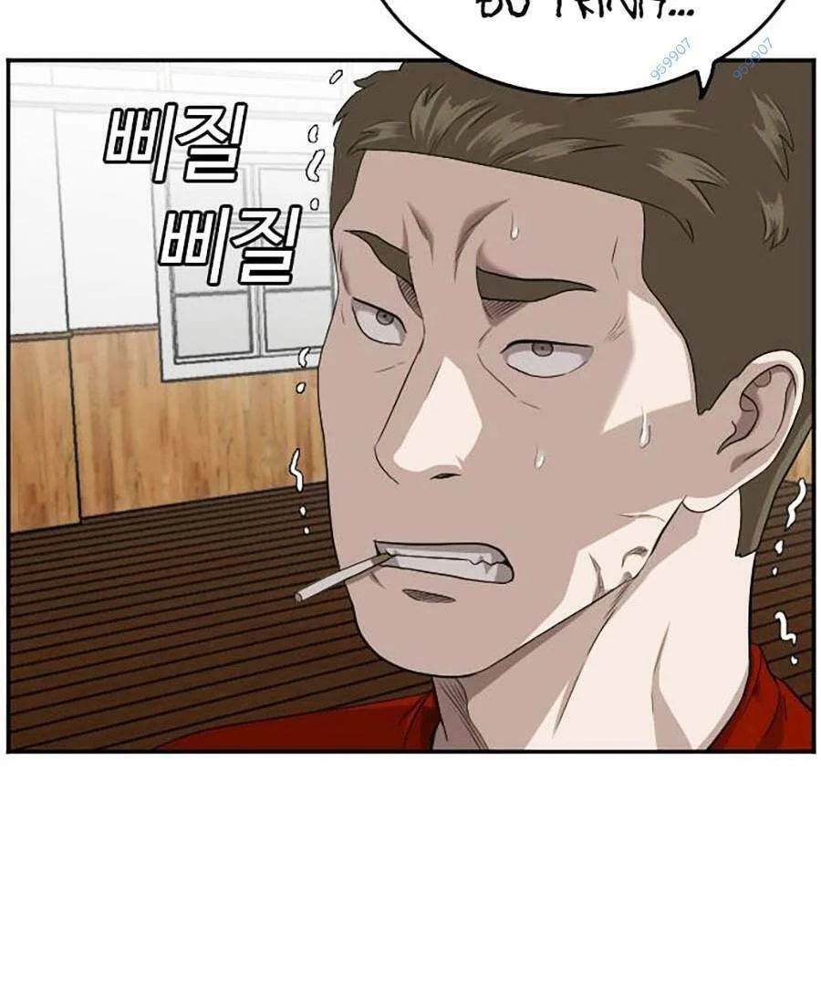 người xấu chapter 107 98