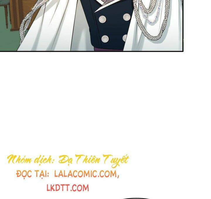 công chúa xấu xa chapter 33 20