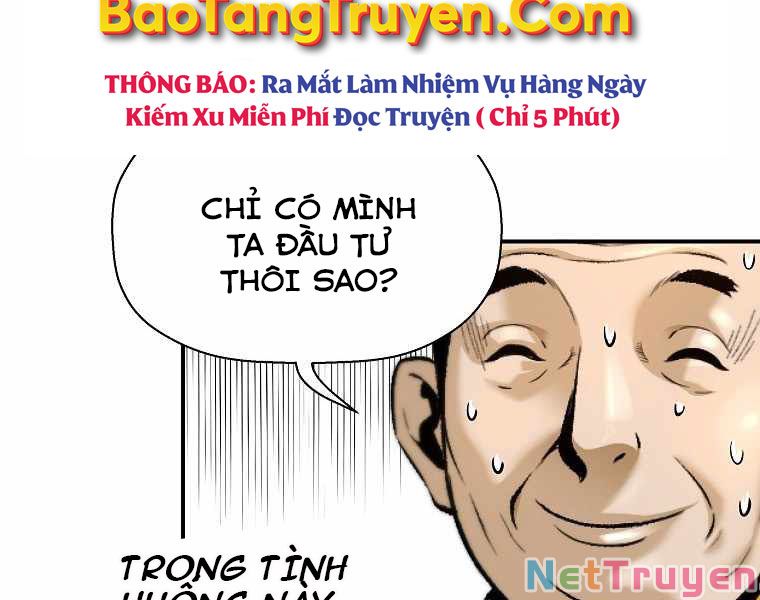 sự trở lại của huyền thoại chapter 41 100