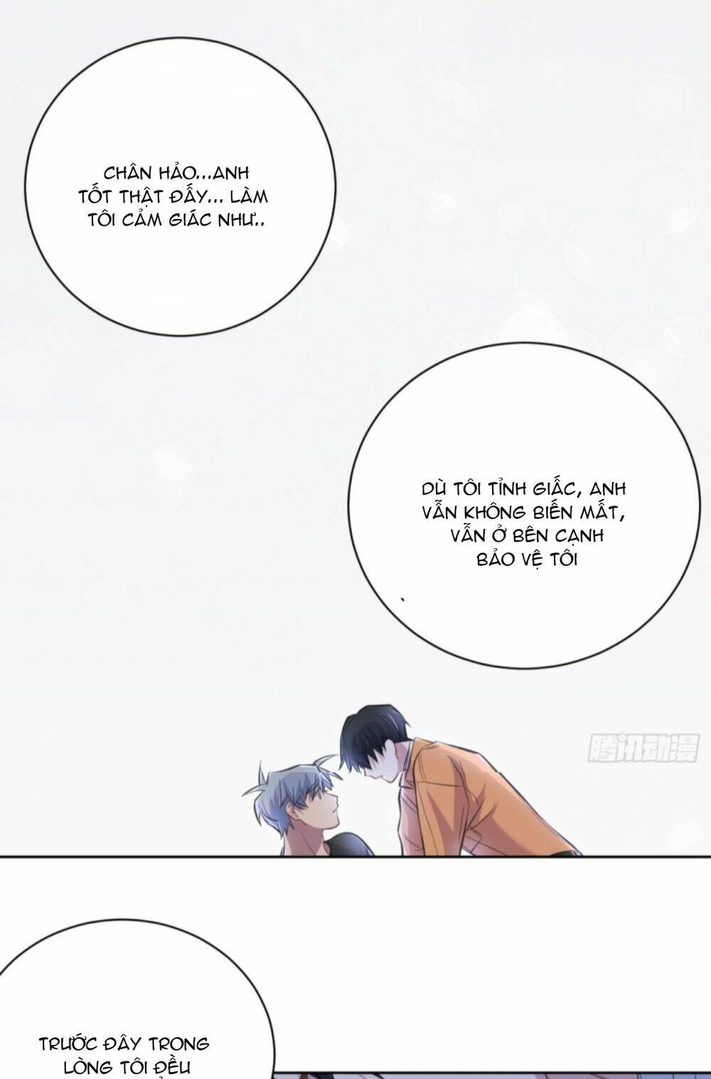 nhạc phụ đại nhân là lão bà chapter 57 15