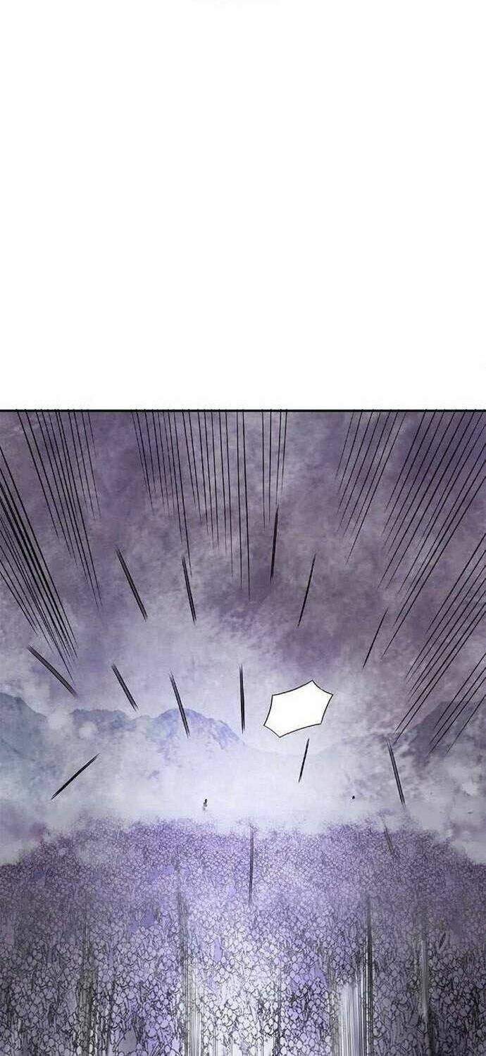 băng tâm kỵ sĩ chapter 25 88