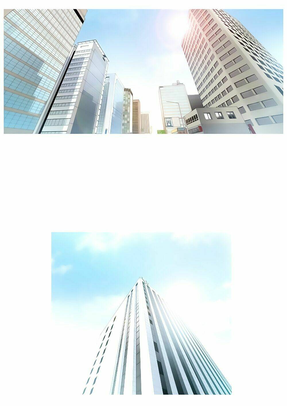 mrs. seonnyeo | mrs. tiên cô chapter 19 1