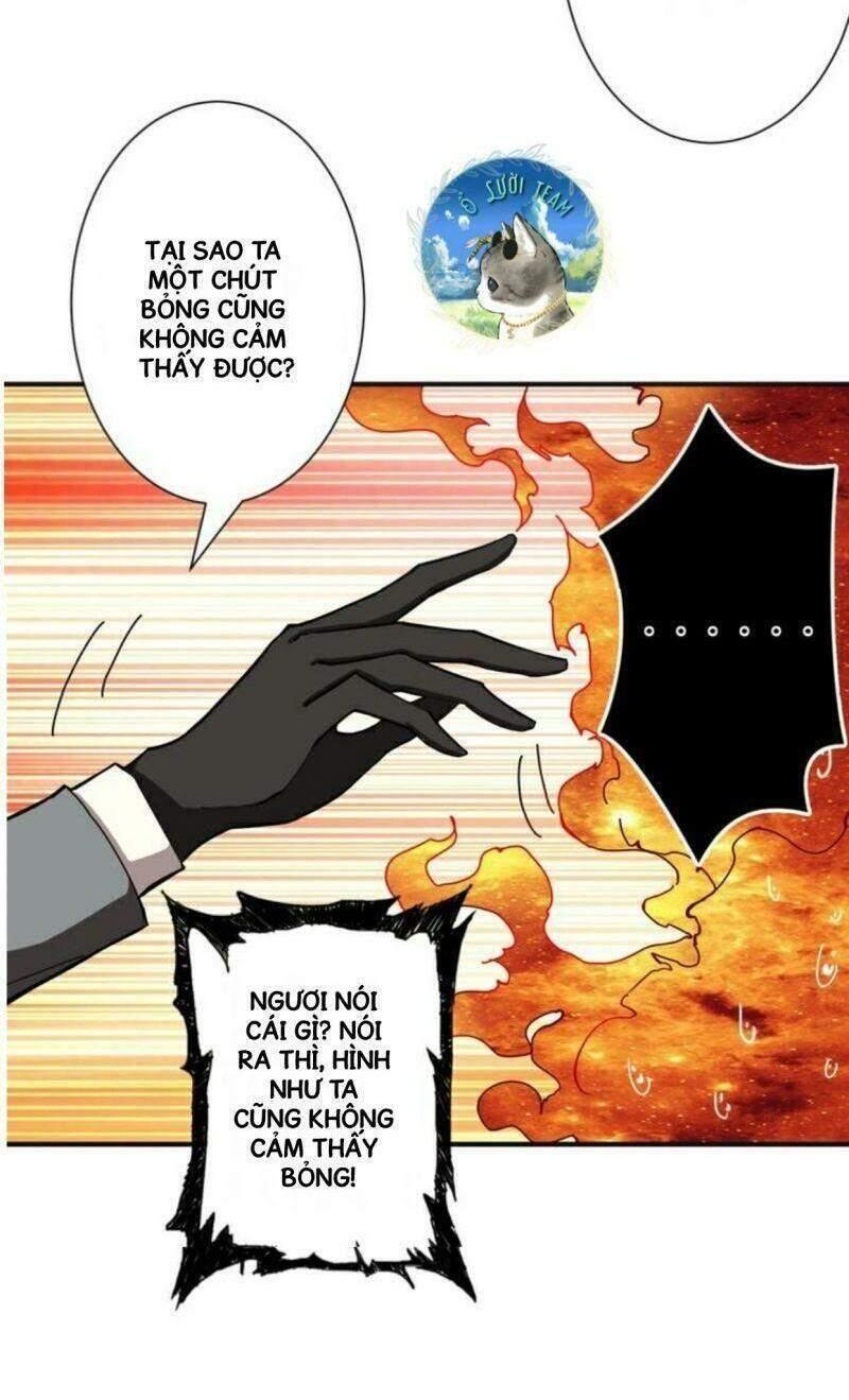 god slayer chapter 53 18