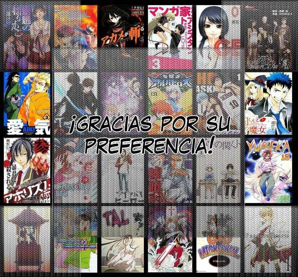 aphorism chapter 37 3