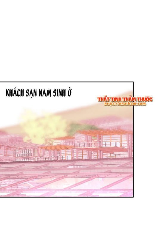 mộng văn sơn hải kinh chapter 12 13