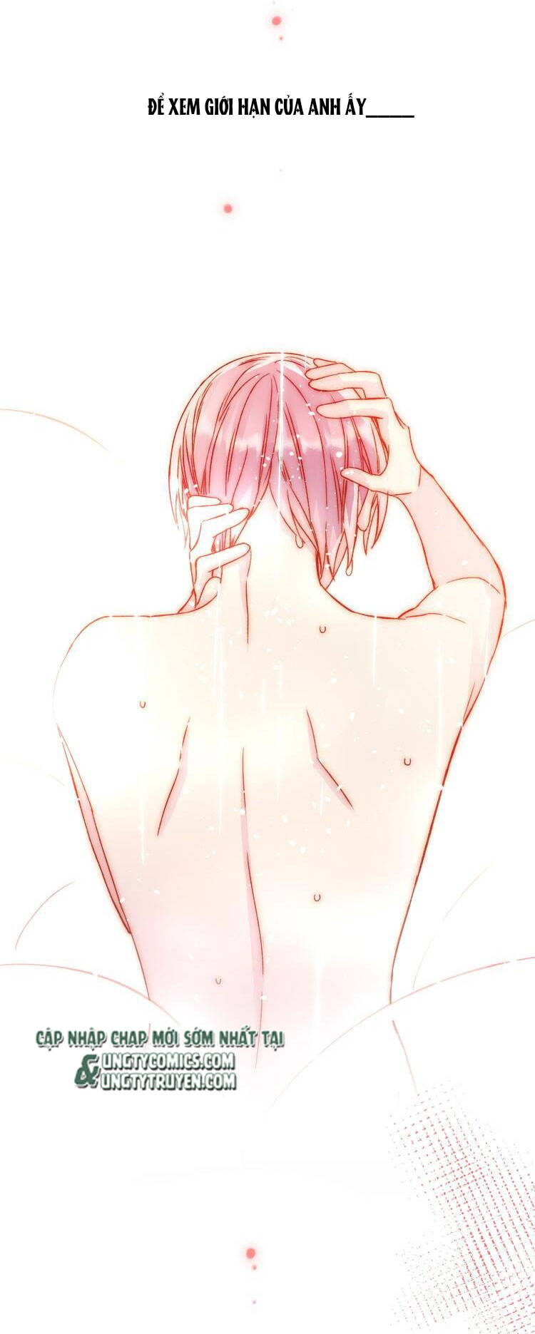 tôi phải làm 1 kẻ đại xấu xa chapter 35 16